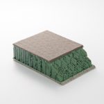 soundproof_espritlife